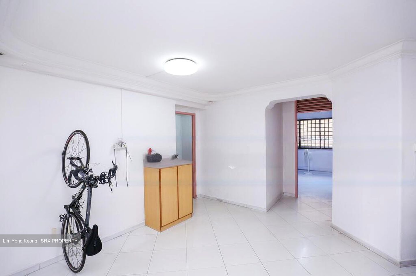Blk 360 Hougang Avenue 5 (Hougang), HDB 5 Rooms #444284141
